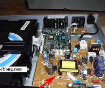 Image result for Samsung DVD Player Repair