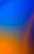 Image result for Light Blue Gradient Background