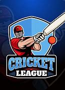 Image result for Stylish Cricket Team Names