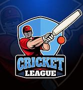 Image result for Cricket Ball with MI Logo