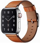 Image result for Best Apple Watch Bands