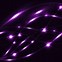 Image result for Light Purple Circle