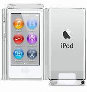 Image result for iPod Nano Papercraft