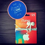 Image result for Apple iTunes Card 15 to 200