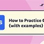 Image result for CSS Practice Sites