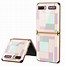 Image result for Flip Phone Cases and Covers