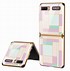 Image result for Flip Phone Cases Not Galaxy