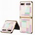 Image result for Samsung Clamshell Phone Case