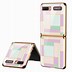 Image result for Android Phone Case with Clip