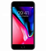 Image result for iPhone 8 Plus 64GB