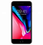 Image result for iPhone 8Plul