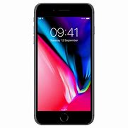 Image result for iPhone 8 Normal