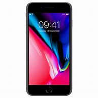 Image result for iPhone 8s Gray
