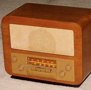 Image result for Vintage Silvertone Console Stereo