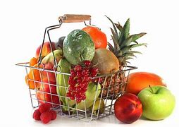 Image result for Fruit Shopping