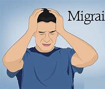 Image result for migraines