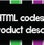 Image result for Hmtl Information Logo