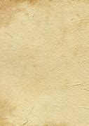 Image result for Yellow Old Paper Texture Background HD