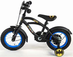 Image result for Draw Batman Bike Kids