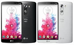 Image result for LG G3 Release Date