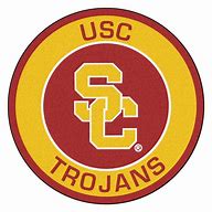 Image result for USC Symbol