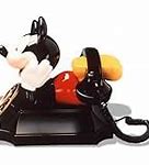 Image result for Mickey Mouse Nokia Phone