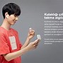 Image result for Xiaomi MI True Wireless Earbuds Basic