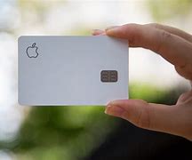 Image result for What's Behind a Apple Card