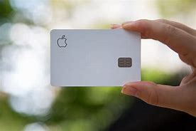 Image result for Apple Card Rewards