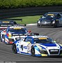 Image result for Audi Pro Stock Car
