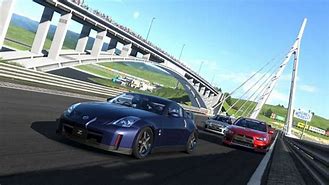 Image result for Gran Turismo 5 Prologue Car