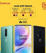 Image result for One Plus Price in Philippines
