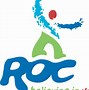 Image result for Roc Nation Logo.png
