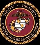 Image result for United States Marine Corps Sayings