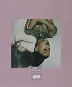 Image result for اهنگ 7 Rings