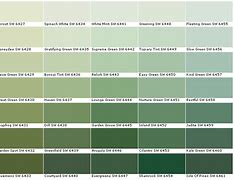 Image result for Most Popular Valspar Neutral Colors