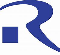 Image result for Renesas Electronics Logo
