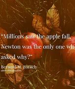 Image result for Newton ADN the Apple