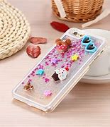 Image result for Glitter Phone Cases iPhone 6s