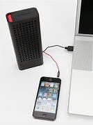 Image result for Portable Stereo for Car Camper or Van