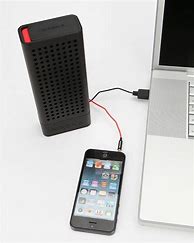 Image result for Large Portable Bluetooth Speaker