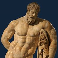 Image result for Kratos Greek Mythology