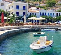 Image result for Life in Ikaria Greece