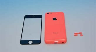 Image result for iPhone 5C Touch ID