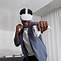 Image result for Free Oculus VR Headset