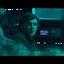 Image result for Dan Andrew Actor Solo a Star Wars Story