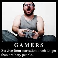 Image result for Funny Game Jokes