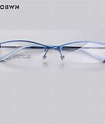 Image result for Simple Glasses Brand