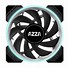 Image result for Azza RGB Fans