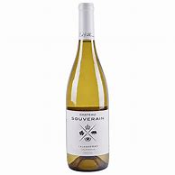 Image result for Souverain Chardonnay Reserve